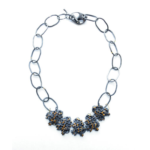 Salatia Necklace